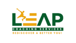 LEAP Coaching